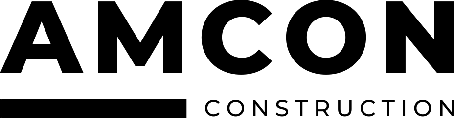 AMCON