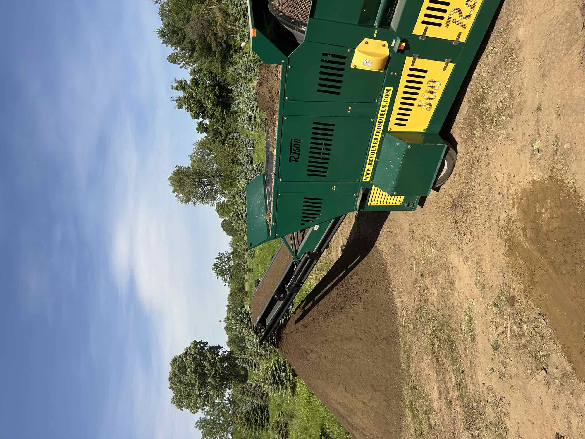 From our jobs