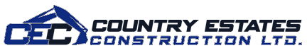 Country Estates Construction Ltd.